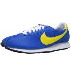 NIKELD-1000SPナイキL...