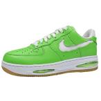 ナイキ NIKE AIR FORCE 1 LOW EVO