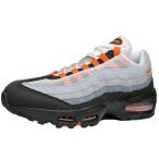 NIKE AIR MAX 95 OG
