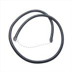 Marverickma- Berik рука ..s Piaa рыбалка для энергия sling Raver 12.5 paul (pole) s Piaa yas дайвинг shuno-ke кольцо 