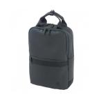 【日本製 国産】 STARTTS 柔 Y