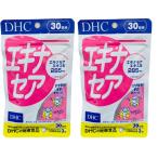 ショッピングエキナセア DHC エキナセア 30日分 ×2袋セット　送料無料