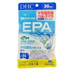 DHC EPA 30日分 90粒　ディーエイチシー　送料無料