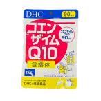 ショッピングDHC DHC コエンザイムQ10 徳用 180粒 90日分 1個 送料無料