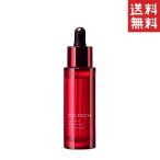 DECENCIA ディセンシア アヤナス リンクルO/L コンセントレート 美容液 30ml 1個 送料無料 オイル