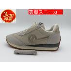 NO NAME 　ノーネーム　ＣＩＴＹ　ＲＵＮ　ＪＯＧ　メッシュ　DOVE 　 