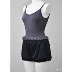 ライトサウナショートパンツ