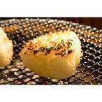 Yahoo! Yahoo!ショッピング(ヤフー ショッピング)米 こしひかり　5kg 無洗米