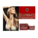 gla Maar грудь уход крем 200 грамм 