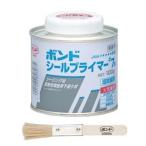 ≪業務用≫ボンド　シールプライマー＃7N（100g）ハケ付コニシ(株)
