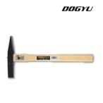  земля корова DOGYU сварка работа для Hammer ke Len .21mm(00138) общая длина : примерно 330mm голова. общая длина : примерно 160mm лезвие ширина :24mm все масса : примерно 500g золотой .....