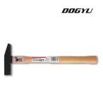  земля корова DOGYU металлическая пластина для Hammer жестяная пластина ya.18mm(00676) общая длина : примерно 330mm голова. общая длина : примерно 102mm калибр :19×19mm все масса : примерно 320g золотой .....