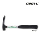  земля корова DOGYU.. для Hammer труба рисунок .. Hammer KH-21(01679) общая длина : примерно 315mm голова. общая длина : примерно 130mm лезвие ширина :35mm все масса : примерно 490g золотой .....