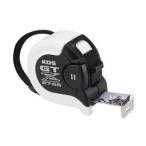 KDS Neo блокировка GTZ GTZ27-55[ метров шкала ]/GTZ27-55S( сяку соответствует шкала ) convex 