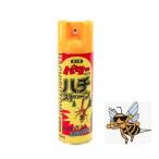 kodama Fuji хлопок энергия лес .. пчела Stone 450ml[ уничтожение насекомых * пчела, Abu,ga,kmo,mkate,yaste,gejigeji,kemsi, черепаха msi,byo, пчела ]