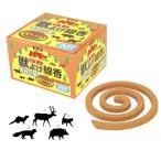 kodama Fuji хлопок энергия лес ..... ароматическая палочка 20 шт [. исключая .* вредитель меры ]tougalasi. разделение .