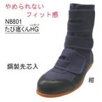 �C�G�e���@���ђꂭ��HG�i�n�C�K�[�h�j�@N8801 ���|����c���@�}�W�b�N�d�l�y��ƌC�E���S�C�E���S�V���[�Y�E�Z�[�t�e�B�[�V���[�Y�z�̂΂̂�