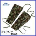 [ большой средний промышленность ] камуфляж ng рука покрытие CFG-SL3012 камуфляж транспортировка, рассылка индустрия утилизация, удаление отделка индустрия покраска индустрия 