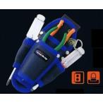 プロスター　Across the top　アクロスザトップ　ツールケース4丁差（2段）PS-84R