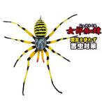 住宅設備、エクステリアの虫よけ