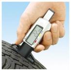 sinwa цифровой teps мера Mini 25mm 19305