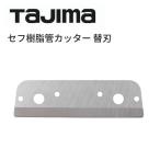 ニッパー