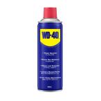 メテオAPAC(株)　WD-40　400ml　防錆潤滑剤