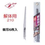 その他DIY、業務、産業用品
