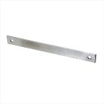  криптомерия рисовое поле Ace plate есть ta LAP вдавлено .. доска 400 сердцевина размер для 241-439