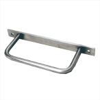  криптомерия рисовое поле Ace plate есть ta LAP Φ22×350 сердцевина размер 241-528