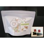  черный чай [ имбирь черный чай ] местного производства черный чай ароматный чай сумка 2g15 штук ввод 