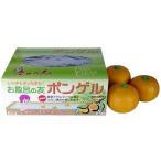  ванна. .*pon гель 