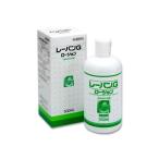 re- van G лосьон 500ml× 1 шт. [ no. 2 вид фармацевтический препарат ]