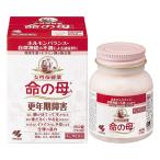  жизнь. .A252 таблеток [ no. 2 вид фармацевтический препарат ]