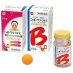 ni Poe clean FC60 таблеток [ no. 3 вид фармацевтический препарат ]{ использование временные ограничения 2026 год 6 месяц }