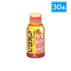 ヘパカン100mL×30本