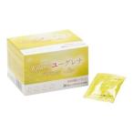 kila белка эвглена palami long 90 Capsule 
