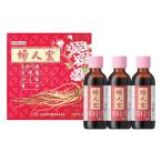 婦人宝100mL×3本入【第２類医薬品】