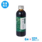 [ ограничение 10 комплект .. товар имеется план ]sasa ад s127mL×6шт.@+(.. товар 127mL×6шт.@)[ no. 3 вид фармацевтический препарат ]