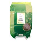 yomogi лист (... лист )500g[ Хориэ сырой лекарство ]
