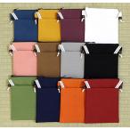 ★SALE★祭り 肩掛けポーチ カラー綿紬★巾着 ポシェット 千代掛け お祭り 丸星 日本製