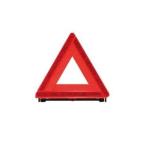 TOYOTA PIXIS VAN Toyota Pixis van [S700M S710M] треугольник остановка доска [08023-00050]