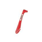 TOYOTA Toyota оригинальный Rescue man 3 Hammer & резчик 08023-00030 / Land Cruiser FJ ( TRJ240W )