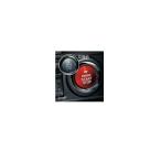 SUBARU PLEO PLUS Subaru Pleo плюс [LA350F LA360F] старт кнопка покрытие [ красный ][08161F2002]