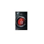 SUBARU JUSTY Subaru Justy [M900F M910F] старт кнопка покрытие [ красный ][08161F2002]