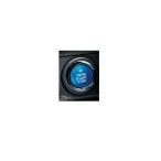 SUBARU PLEO PLUS Subaru Pleo плюс [LA350F LA360F] старт кнопка покрытие [ голубой ][08161F2003]