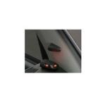 DAIHATSU HIJET CARGO Daihatsu Hijet Cargo [S321V S331V] кража сигнал тревоги сигнализация [08194-K5002]