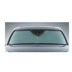 LEXUS レクサス 純正 アクセサリー パーツ IS350 IS300 IS300h フロントシェード 08202-24140 GSE31 ASE30 AVE30 AVE35