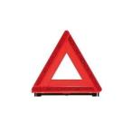 TOYOTA HIACE Toyota Hiace знак аварийной остановки [08237-00130]