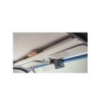 DAIHATSU HIJET TRUCK　ダイハツ ハイゼットトラック【S500P S510P】　フロントシェルフ[08253-K5004]